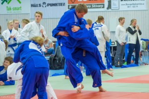 20170108 14.26 157 Per Ottosson